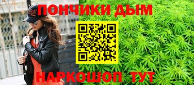 крисы Лесосибирск