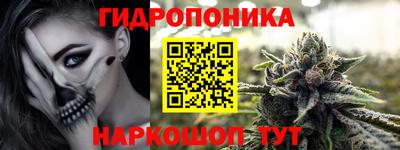 спиды Ливны