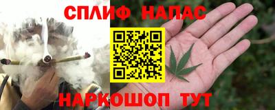 крисы Лесосибирск